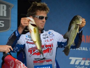 4E65DA8D-4E7C-4478-805A-45960F24689A