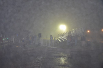 4E6A16E3-38D7-4E33-91F1-E72A2B68F5B3