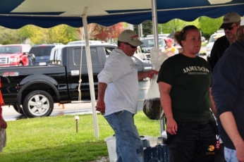 4E6B21F7-E9EA-488F-9EE1-D087C2953935