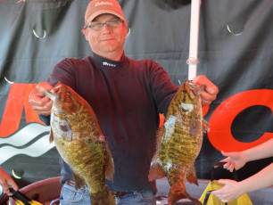 4E7C3899-C0A2-45C7-BE55-6D17C96C36B5