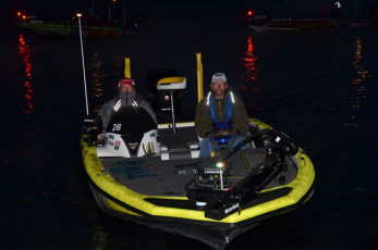 4E86EB2C-EF0A-4B0E-9F92-3086572891CD