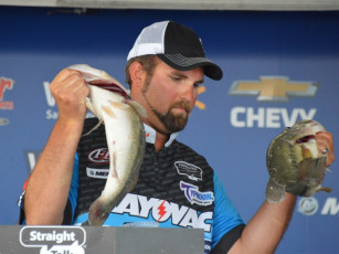 4E912C18-4D23-4846-AAB1-E1F7D268081F