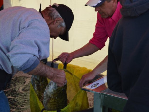 4EB1CBC8-F278-4394-A7E6-51D28BEF12FA