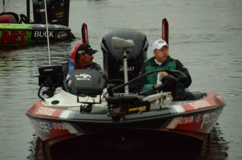 4EB84FBE-4F52-4835-AA84-6FC53D216430