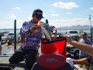 4EC3DA88-D404-4DF3-B046-C13015FFD1D1