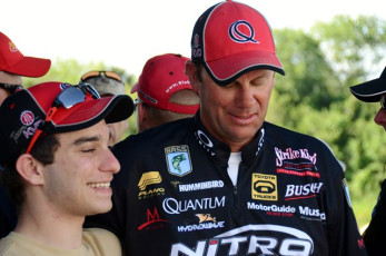 4ECA3BD0-9770-47A0-827A-040C0E95A5A3