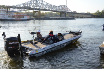 4ED1D971-FAE0-49EA-A584-E3ABBBCFCDF9