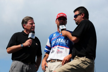 4EEAE4E5-DE97-443D-9E3B-BDE3230C60DB