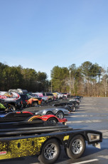 4F028C06-0230-48CE-B50B-75EC09C4E8CC