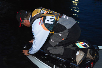 4F0F539A-815B-48D1-AAD4-61627100AF15