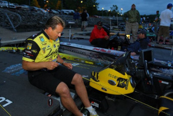 4F1B1A37-2709-4DC5-BB5D-64BAE38F47F1