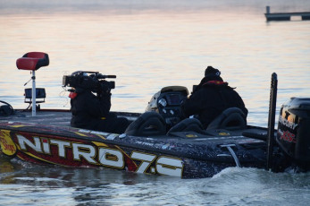 4F3B29CE-D761-4498-8F1C-DD48351E3E56