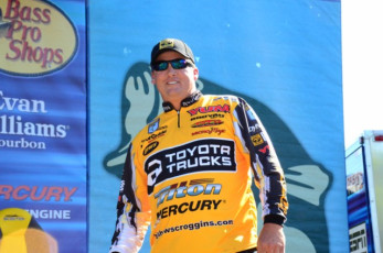 4F51C6AB-A0C5-4883-A4F5-F84D005F6F64