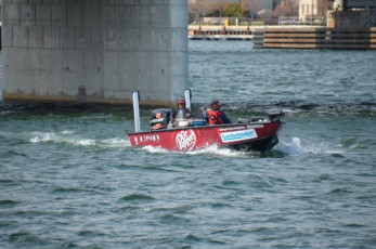 4F5C2AA3-16BB-4941-A13A-2B69FDB1F7B1