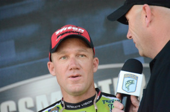 4F66EE20-8775-4C09-8CCB-F6CC52B5C293