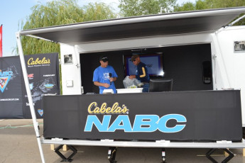 4F692567-92DE-41E5-87F3-77B632AE11FD