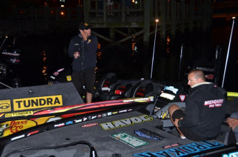 4F6D7232-913A-42AB-B14D-8E4C4DF1323E