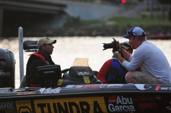 4F78A388-B170-455E-A964-F3C4C31C00E7