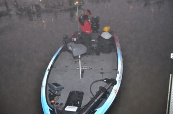 4F923157-DC7D-46AA-B1AA-D5A23A915DFE