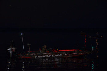 4F9F591C-8A2C-4732-809A-C9715C4FD247