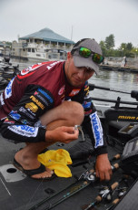 4FA31CFE-6E75-440A-A989-FD4BA132D1A7