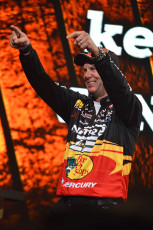 4FAD4A0B-D9E5-417A-9171-927B9EFE58C5