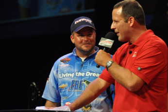 4FC3BB2B-B56F-4F10-A18C-AEDF58E86BE9