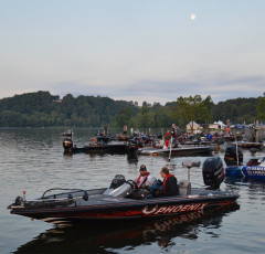 4FD68181-F4F4-4168-AE7B-B6823C6BE0A6