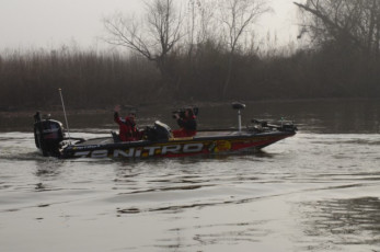 4FDA0FD4-ADF6-4CD6-A952-E900BAAAC721