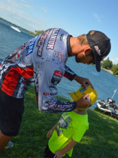 4FE46870-5D20-4461-A260-E31C220B9A58