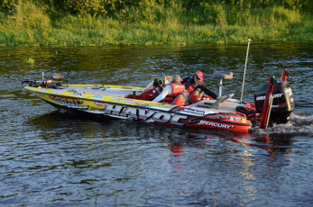 4FE79504-E514-48B2-8B5E-D7D748AFC51C