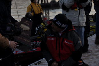 4FEA652C-A711-4E44-94E8-ADA0C7E3EFAA