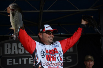 50040739-AA11-4FD4-B007-F11B2584623F