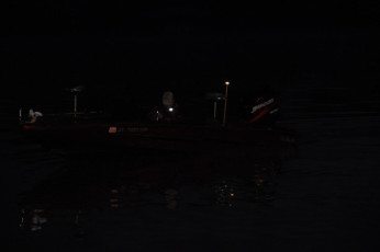 50197959-E014-486D-BD14-9779870CFBE6