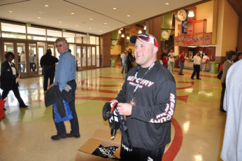 501C82F9-B3E4-4A32-A683-3FF335207BC3