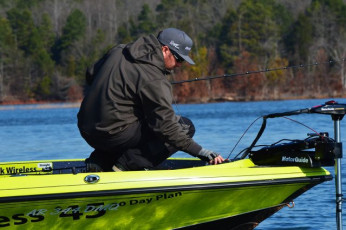 50207B09-E870-4E9F-A98E-D8990076DD8F