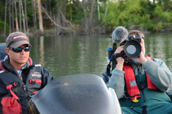 5023282A-8D4B-40FD-A081-AE27FF6986A7