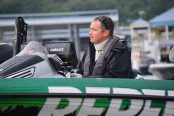 5031DD60-8423-4802-8E77-3AB61DCC0C27