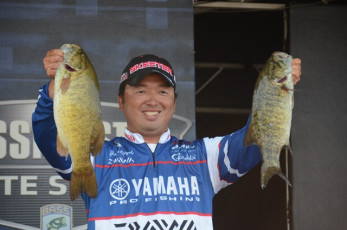 5032CB5C-2489-49A0-921D-2A309E26D21A