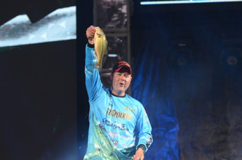 503AEF02-46C9-4BE8-A201-937EC9D5C39D