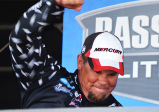 504F1EC1-1F56-4A0A-85E9-72C8E29B8FCC