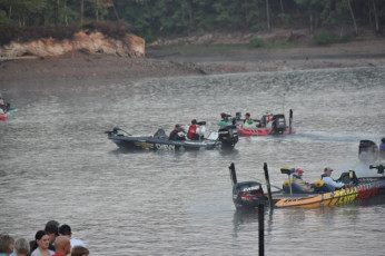 505A23FD-D620-4D02-95CD-A8446DE679DE