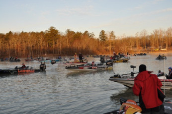 506295F6-008F-407A-8D8C-F4C6B4CA849C