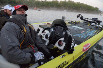 508AEEBE-634C-44F6-8D65-95E04DF0F7C7