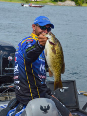 508B1D1D-07AE-4520-8C49-AEA6E53EC2D7