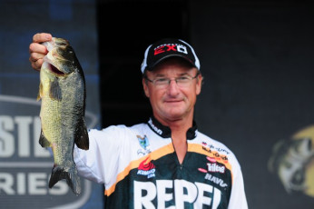 50A1C163-AC05-4207-BEC8-670B2ECC6ADE