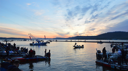 50A43C47-7F77-4042-B75C-F87367F47A62