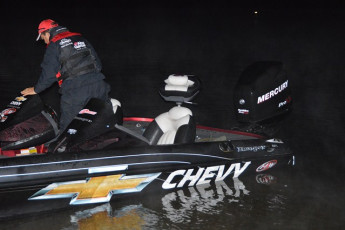 50A5CF1D-EB84-49DD-8D5C-3F3B4DC16607