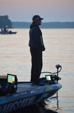 50AA5C6D-CF4B-407E-8C8A-A2B5E7A071CB