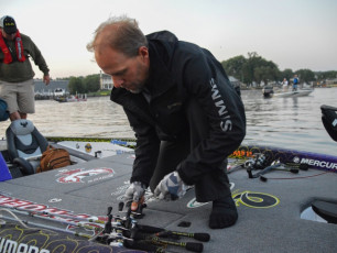 50AAF4BC-132C-4B7A-884B-55CCBCCAE05F